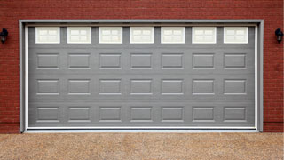 Garage Door Repair at Alderman Ridge, Florida